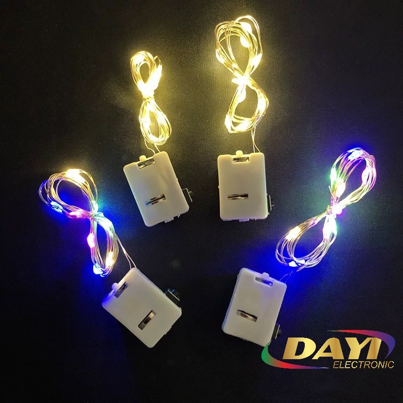 led strip for toy